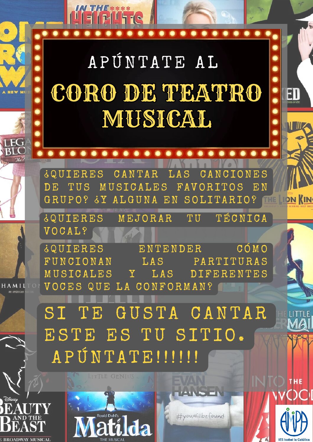 Canto