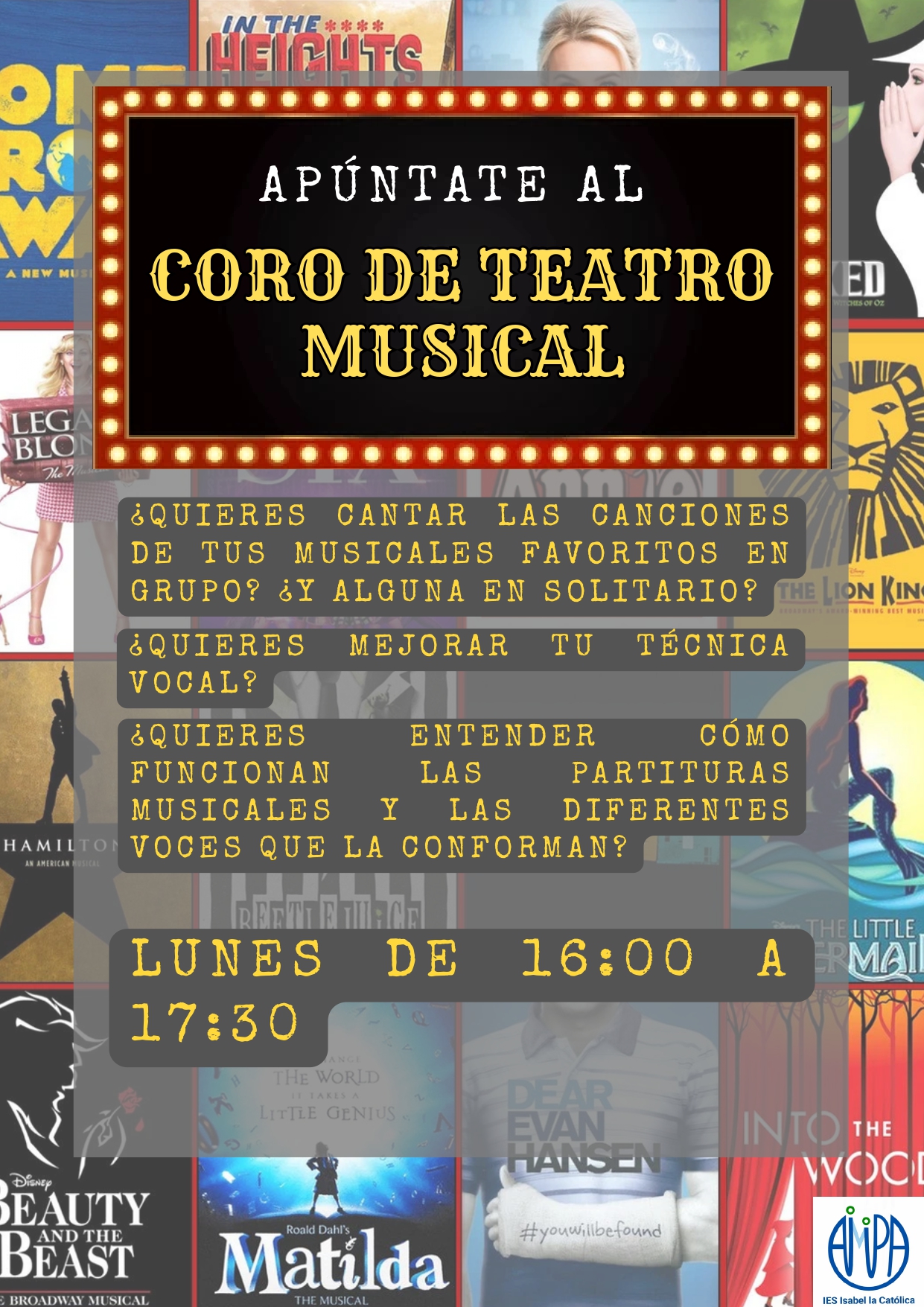Canto