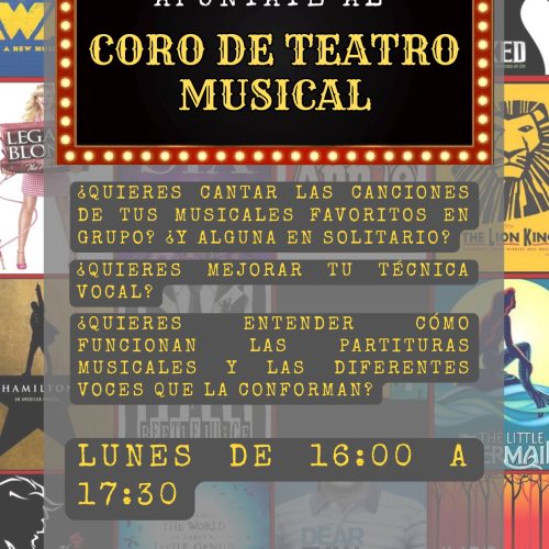Canto