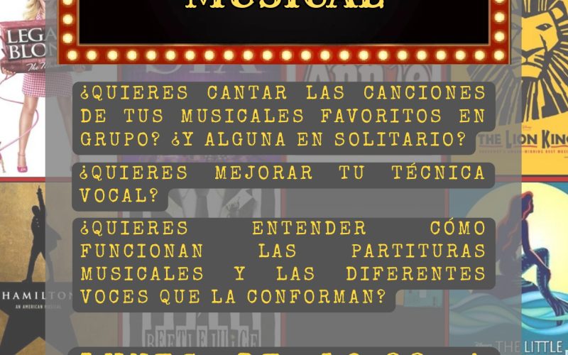 Canto