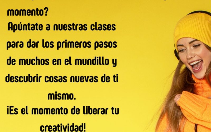Canto