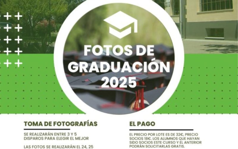 Orlas 2024/25